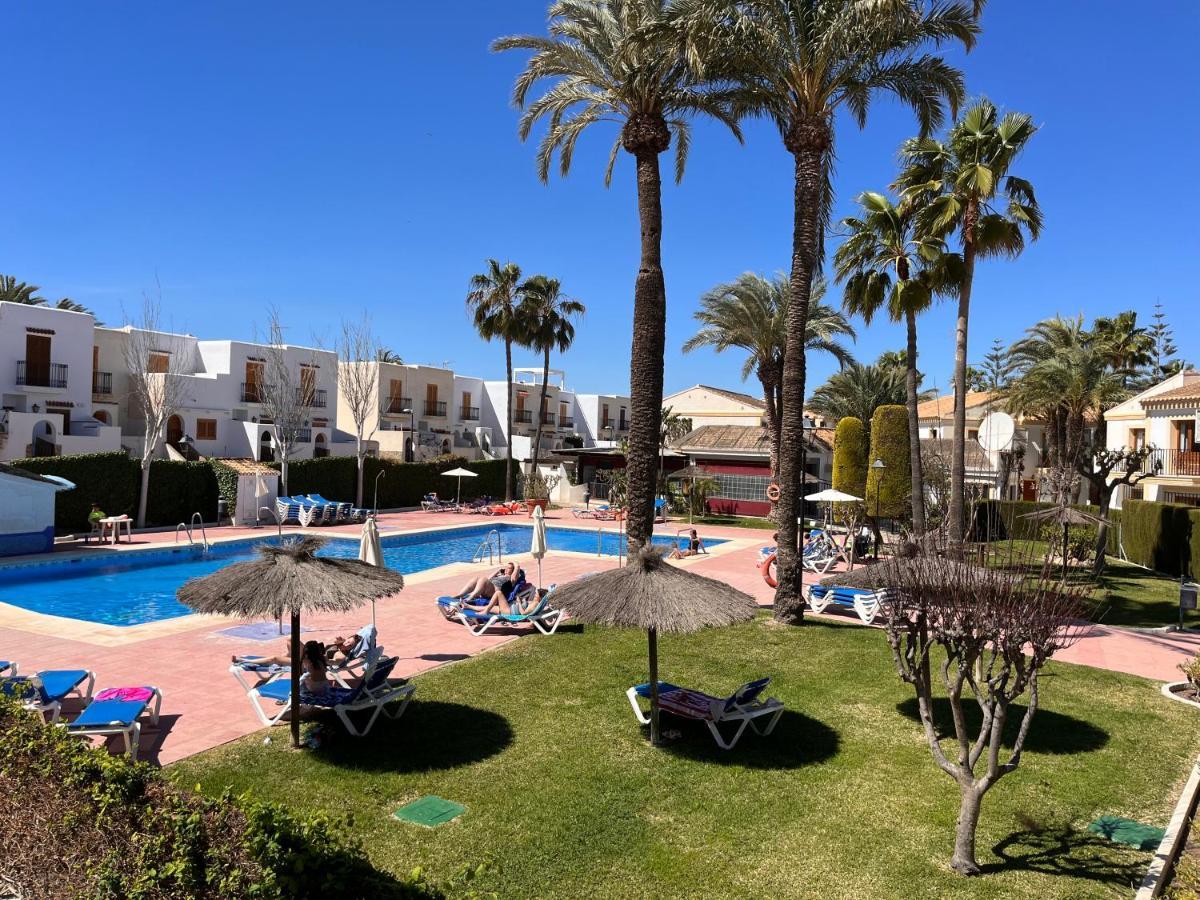 Appartement Casa Del Mar Costa *